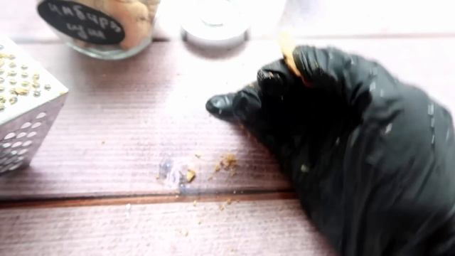 Многие и не знают, для чего КОЛЮЧАЯ сторона терки смотреть онлайн