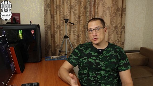 Главная ошибка при проектировании и забивке свай | Свайные фундаменты смотреть онлайн