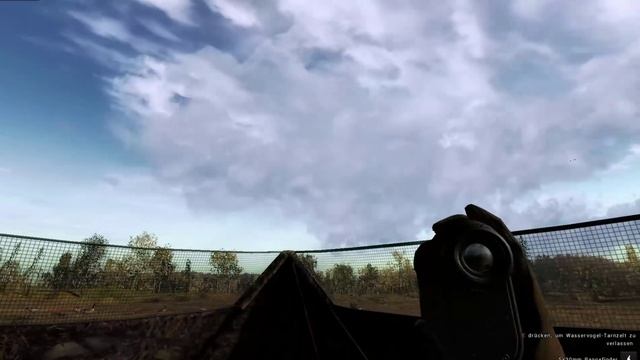 THE HUNTER 2015 [HD+] #148 Hundis ★ Let's Play The Hunter смотреть онлайн