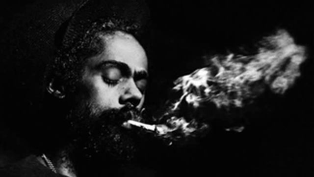 Damian Marley - Something For You (One Loaf Of Bread)