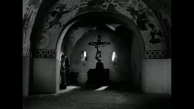 Top 5 Best Existential Movies смотреть онлайн