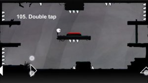 That Level Again (Lvl 105) | TLA 1 LEVEL 105. Double tap | New Level Update Walkthrough