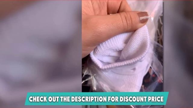 Best Bamboo Sock In 2023 - Top 5 New Bamboo Socks Review