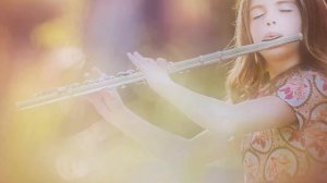 Александр Новиков ( Катилась по асфальту ) Одна из лучших песен автора