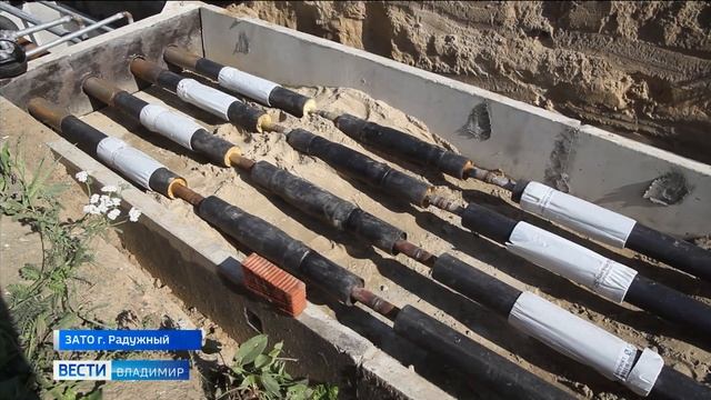 Кадетский корпус начнет обучение в новом году в удаленном формате смотреть онлайн