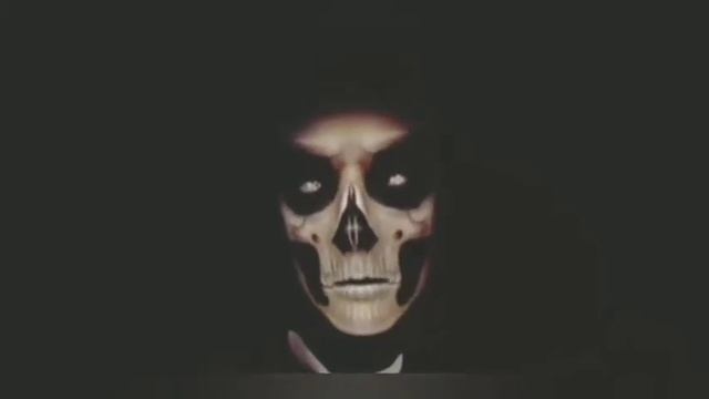 ПЕЧАТЬ КАИНА. Пятый Выпуск. Тебе Решать.