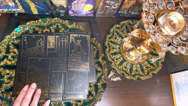 Что вообще происходит?🫧По какой причине?🌙И как все это наладить?🔥🔥🔥 смотреть онлайн