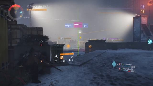 Deep dark fire fight смотреть онлайн