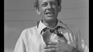 Когда я был маленьким.. Добро пожаловать, или Посторонним вход воспрещен