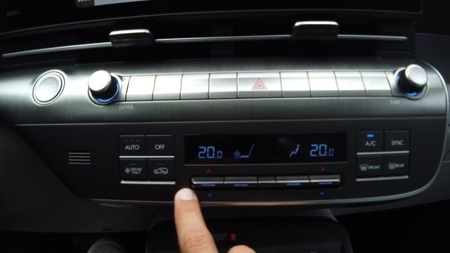 Nouveau HYUNDAI KONA 2023 - Hybride ou Electrique смотреть онлайн