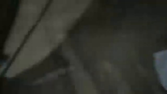 Шелушение семян подсолнечника смотреть онлайн