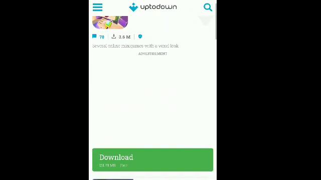 How to download and open blockman go (Indian region) | version 2.22.0 смотреть онлайн