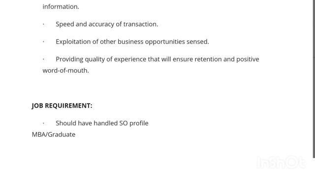 Kotak Mahindra Bank Hiring Service Officer | Kotak Mahindra Bank Vacancy Notification out смотреть онлайн