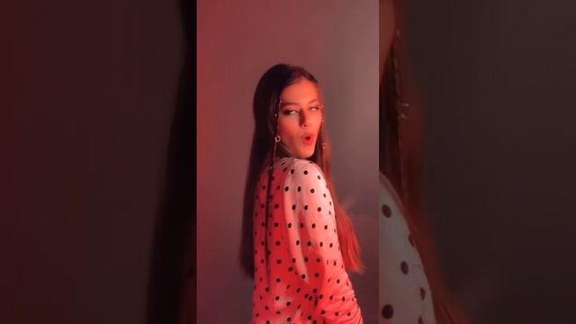 Индийские танцы Мой ТГ канал: @AIRA_DIVA смотреть онлайн