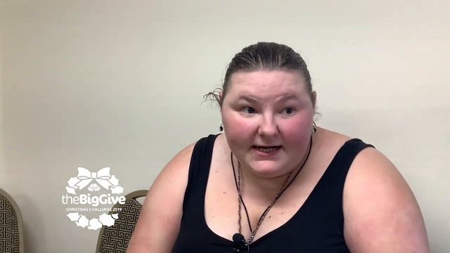 Jade's Journey смотреть онлайн