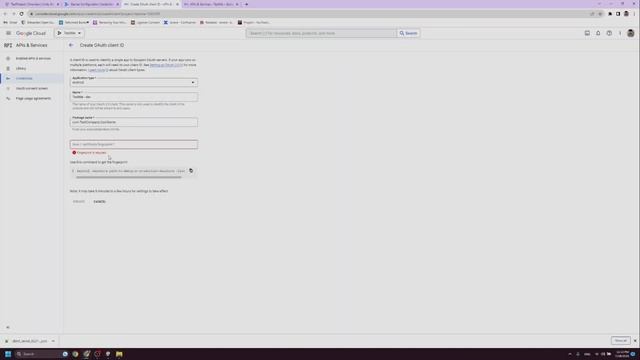 How to : Integrate Google Play login into your Unity project смотреть онлайн