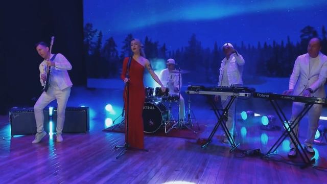 Show2Man - закулисье! Как мы снимали промо-ролики к новому сезону смотреть онлайн