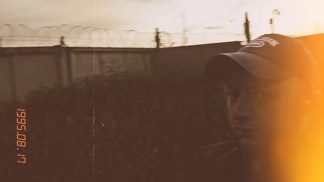 Сделать Doomer Music на телефоне за 5 минут? изи Post Punk смотреть онлайн