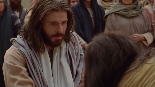 2016 First Presidency’s Christmas Devotional Highlights from Henry B. Eyring's talk Gift of Peace смотреть онлайн