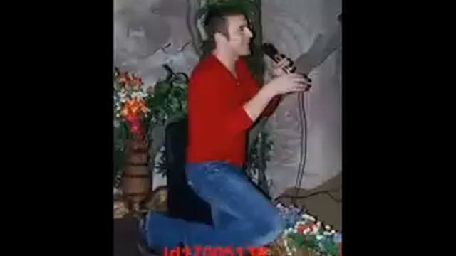 Лёха Адеев! Мы с тобой ))) смотреть онлайн