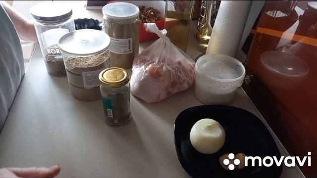 НОРИЛЬСК/ЯЛТА ЗОЛОТЫЕ РУЧКИ курица в баже смотреть онлайн