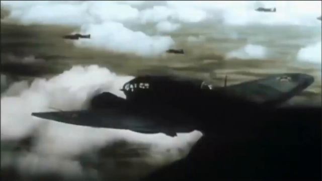 Dr. Zelenko talks about his family's history during WWII смотреть онлайн