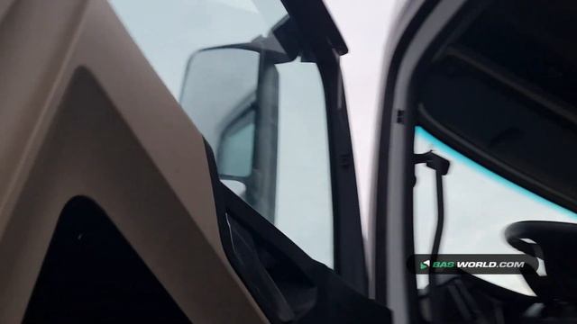 70161677 Mercedes Actros смотреть онлайн