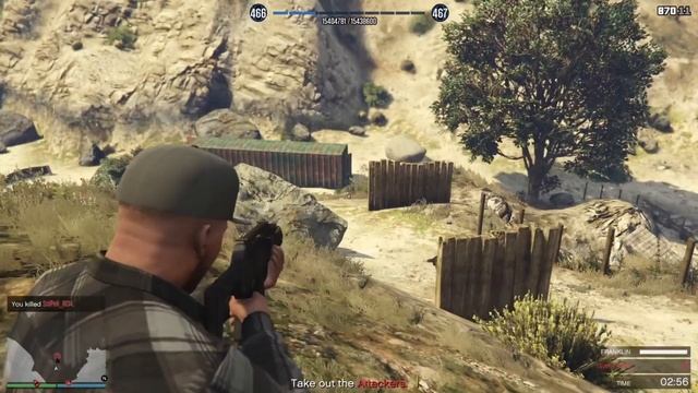 Gta 5 Double Down - How To Play Double Down 3x Gta$ & RP смотреть онлайн