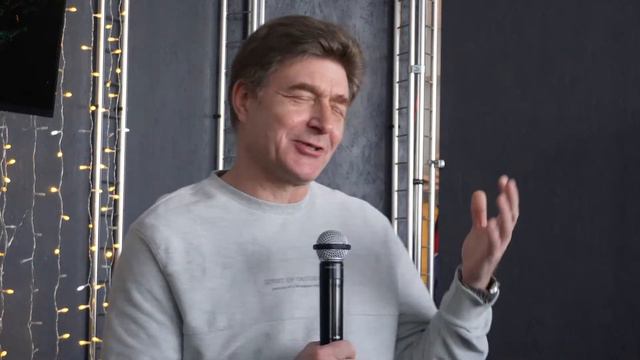 Воскресное служение 14.01.24 смотреть онлайн