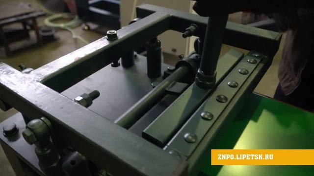 Оборудование для производства линеарных панелей смотреть онлайн