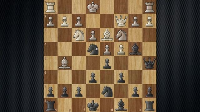 DESTROY the Queen's Gambit with the Cambridge Springs! (Chess Openings) смотреть онлайн