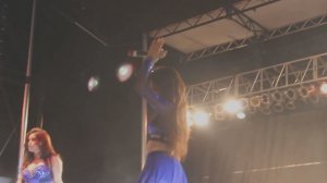 Fifth Harmony- Better Together (w/o Dinah)