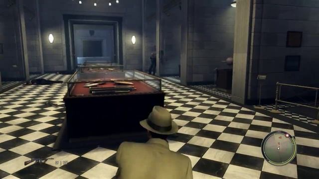 Mafia II ►" Через тернии к звездам" ►№15 (ФИНАЛ!!!) смотреть онлайн