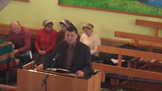 Молдова 2011 г Липканы Руслан Швец Время разрушать и время строить смотреть онлайн