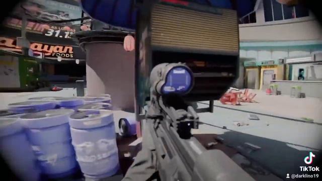 Cyberpunk 2077 with New "Unrecord" by 🅻🅸🅽🅾 смотреть онлайн