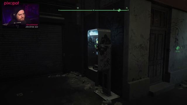 ? CANLI - Hadi Oynayalım: ROBOCOP ROGUE CITY смотреть онлайн