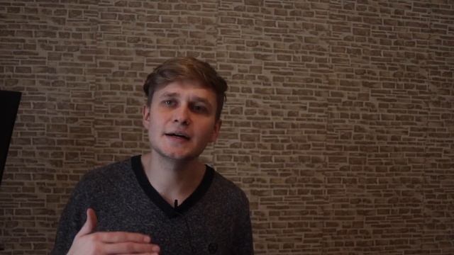 Canon eos busy error. Кенон не хочет фотографировать / Canon не работает / Ошибка Canon error смотреть онлайн