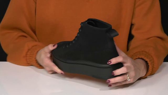 Vagabond Shoemakers Stacy SKU: 9743594 смотреть онлайн