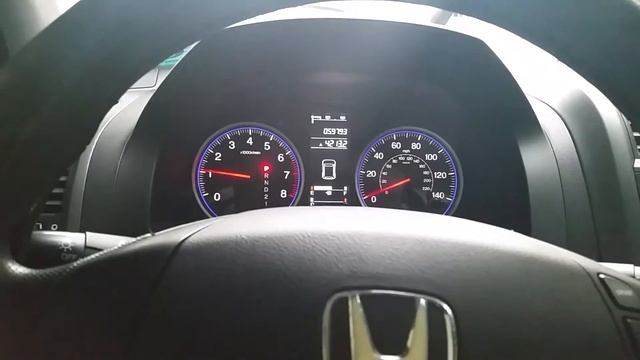 Замена масла и моточасы. Часть 1 смотреть онлайн