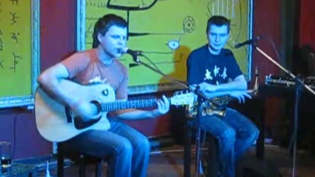 Алексей Вдовин, Антон Машкин - Вольно смотреть онлайн