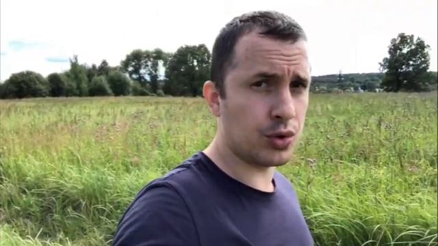 Где взять клиентов директологу - опыт поиска клиентов! смотреть онлайн