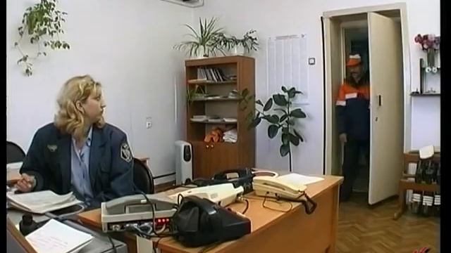 Текущее содержание пути ПРП смотреть онлайн