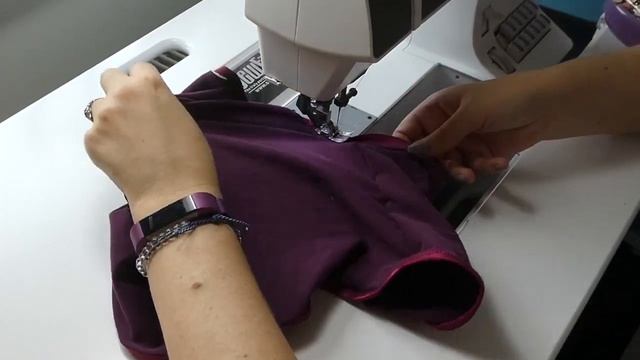 Decorating Your DIY Underwear смотреть онлайн