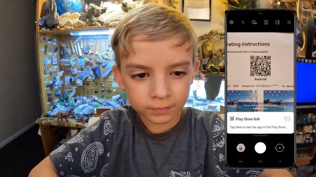 LATEST 4K CAMERA ROTATION WATERPROOF PROFESSIONAL S56G DRONE смотреть онлайн