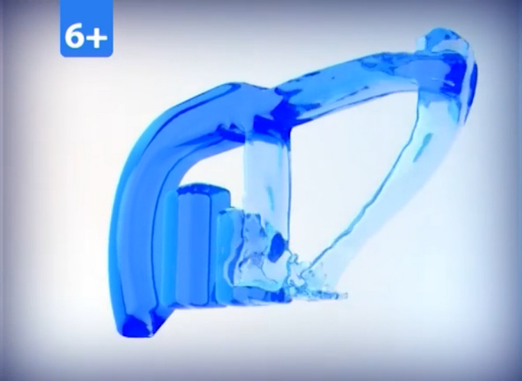 Эфир от 19 марта 2014 года. смотреть онлайн