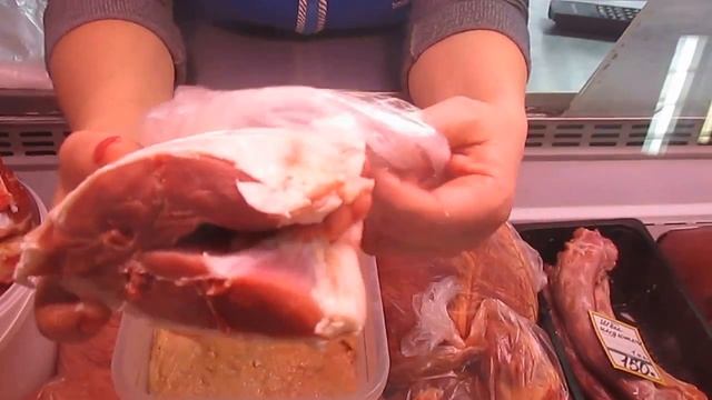 Здоровый Образ Жизни в Движении