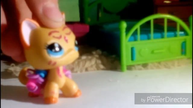 LPS:Когда отключили свет! 17:05:2016 смотреть онлайн