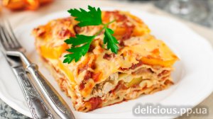 Как приготовить лазанью. Лазанья рецепт с лавашом. Лазанья с фаршем. Ленивая Лазанья Рецепт.