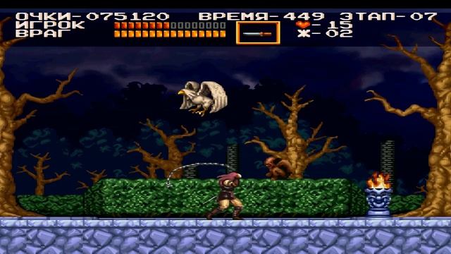 Топ 16 лучших 2D-Платформеров на Playstation 1 по версии сайта Gamefaqs (Часть 2). смотреть онлайн