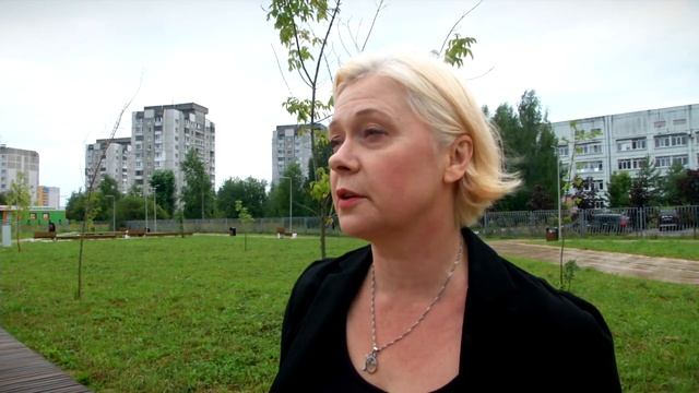 Староволжский мост - одна из главных достопримечательностей Твери смотреть онлайн